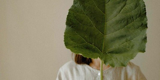 Top Causes of Skin Irritation
