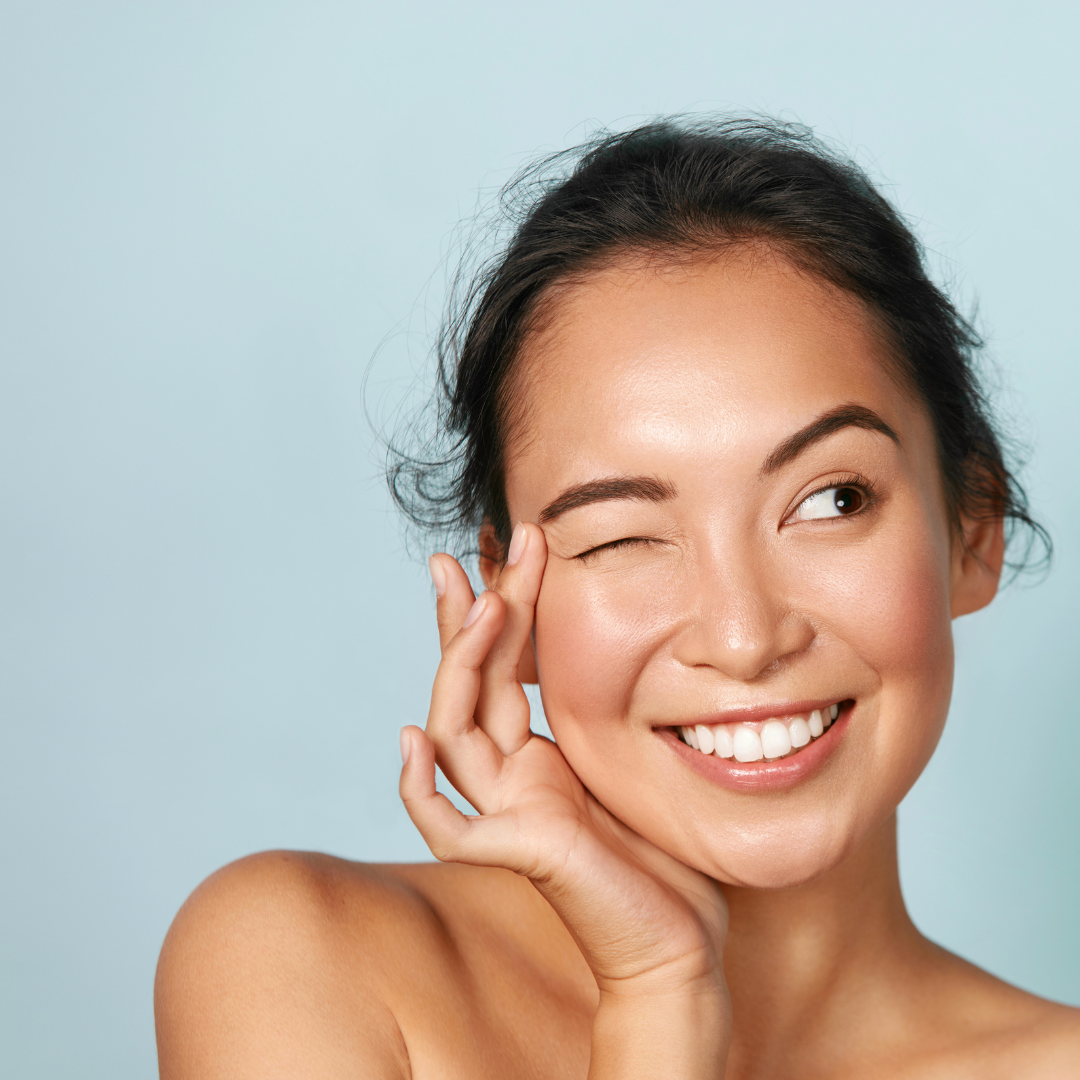 Skin Barrier Rescue: Why It Matters (and How Yein&Young Is Leading the Pack)