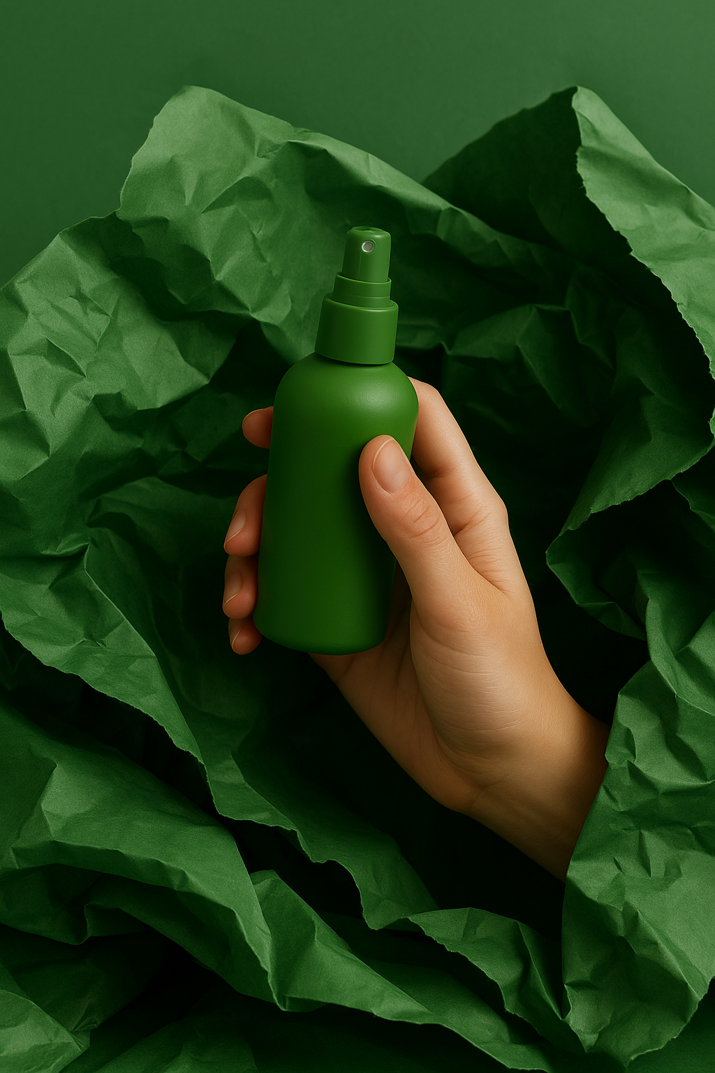 Is ‘Natural’ Always Better? The Truth About Clean Beauty Labels
