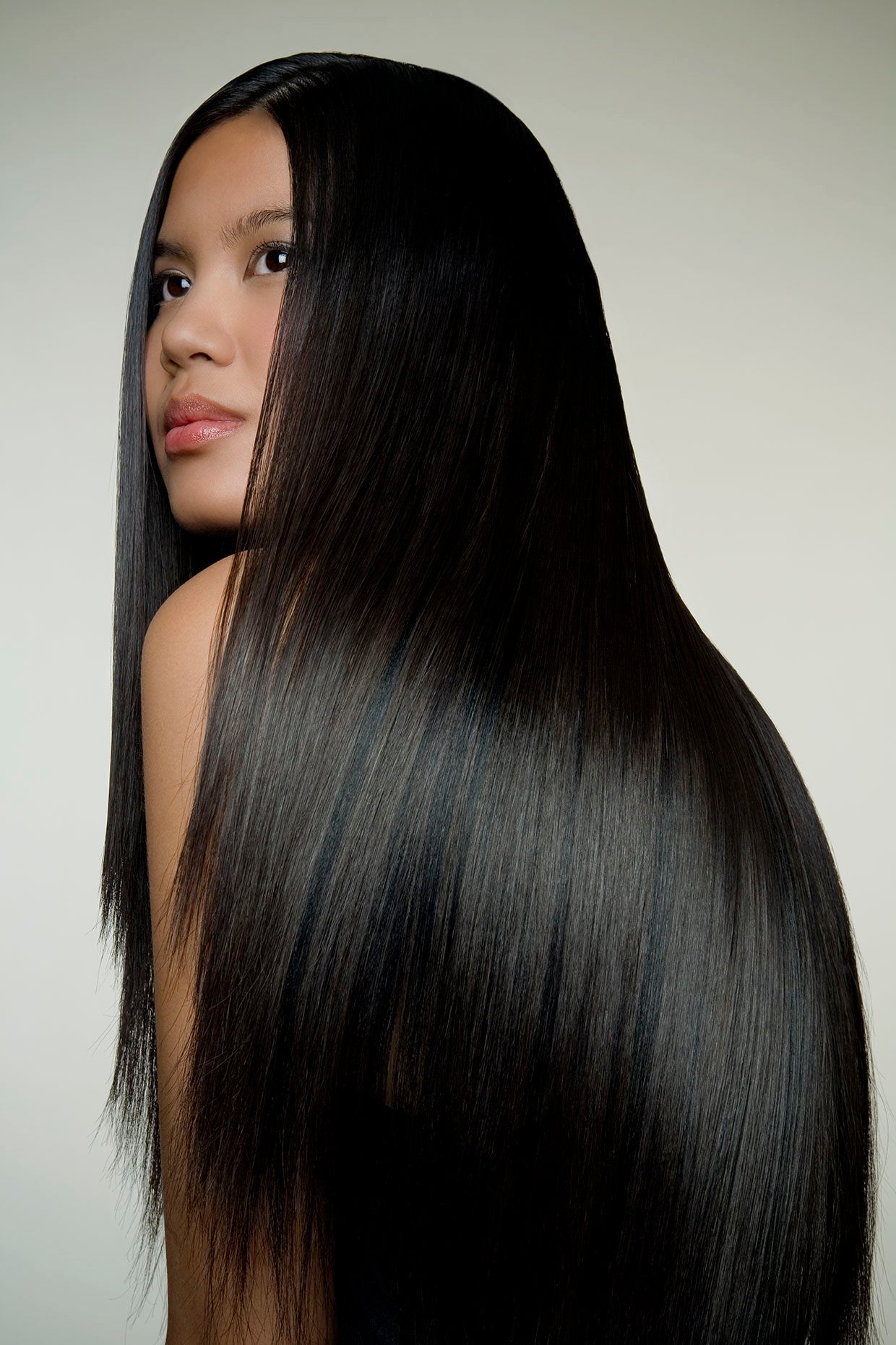 Ditch These 5 Dangerous Hair Ingredients Today— Here’s What to Use Instead with Yein&Young