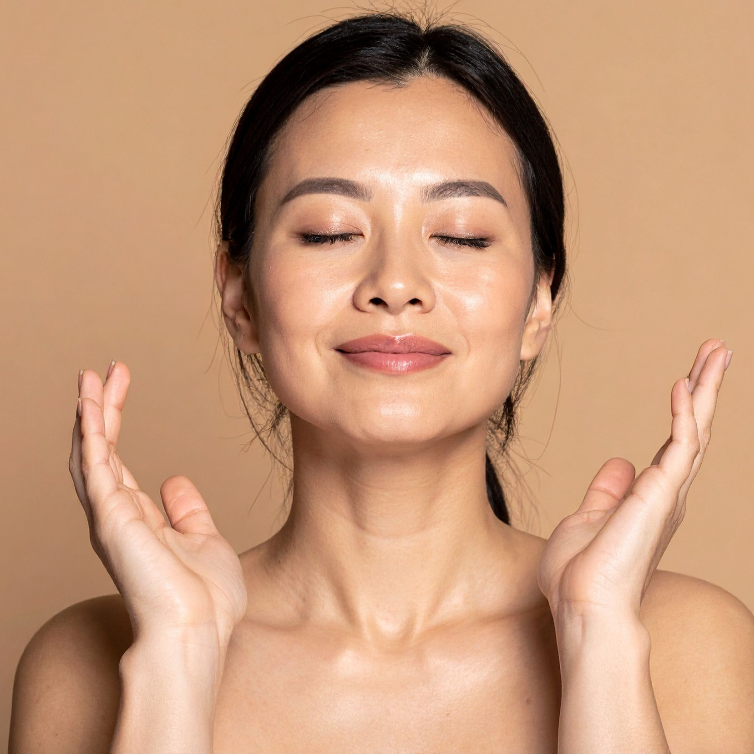 The Gentle Strength of Simplicity: How Yein&Young Helps Maintain Naturally Healthy Skin