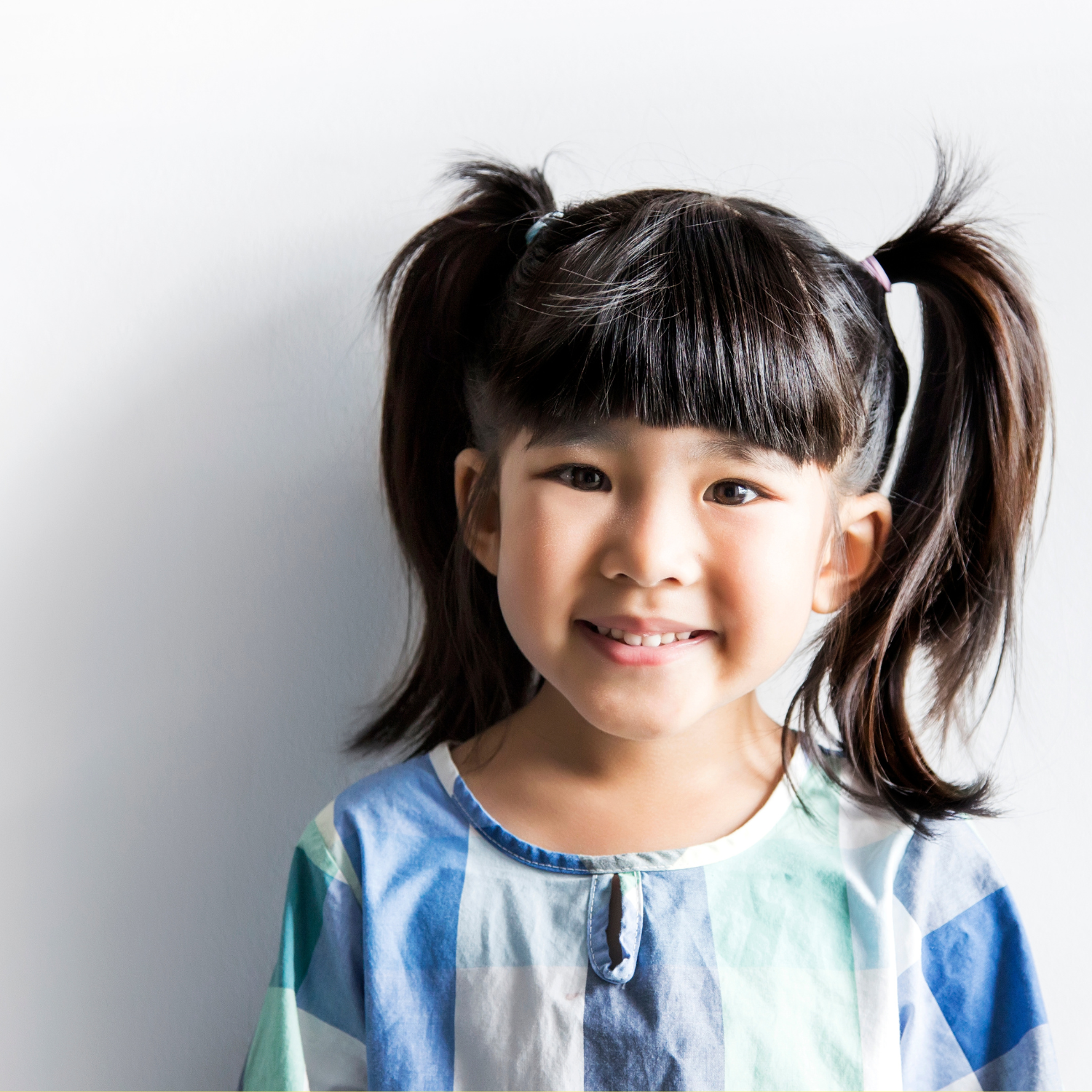 The Skincare Choice for Babies, Toddlers, and Their Future Skin