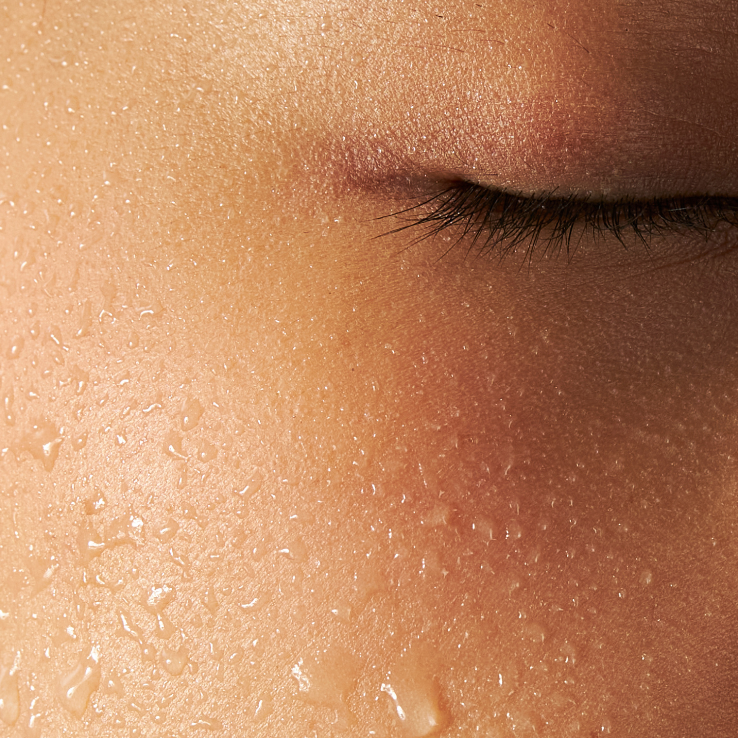 How to Keep Sensitive Skin Calm—Without Harsh Ingredients
