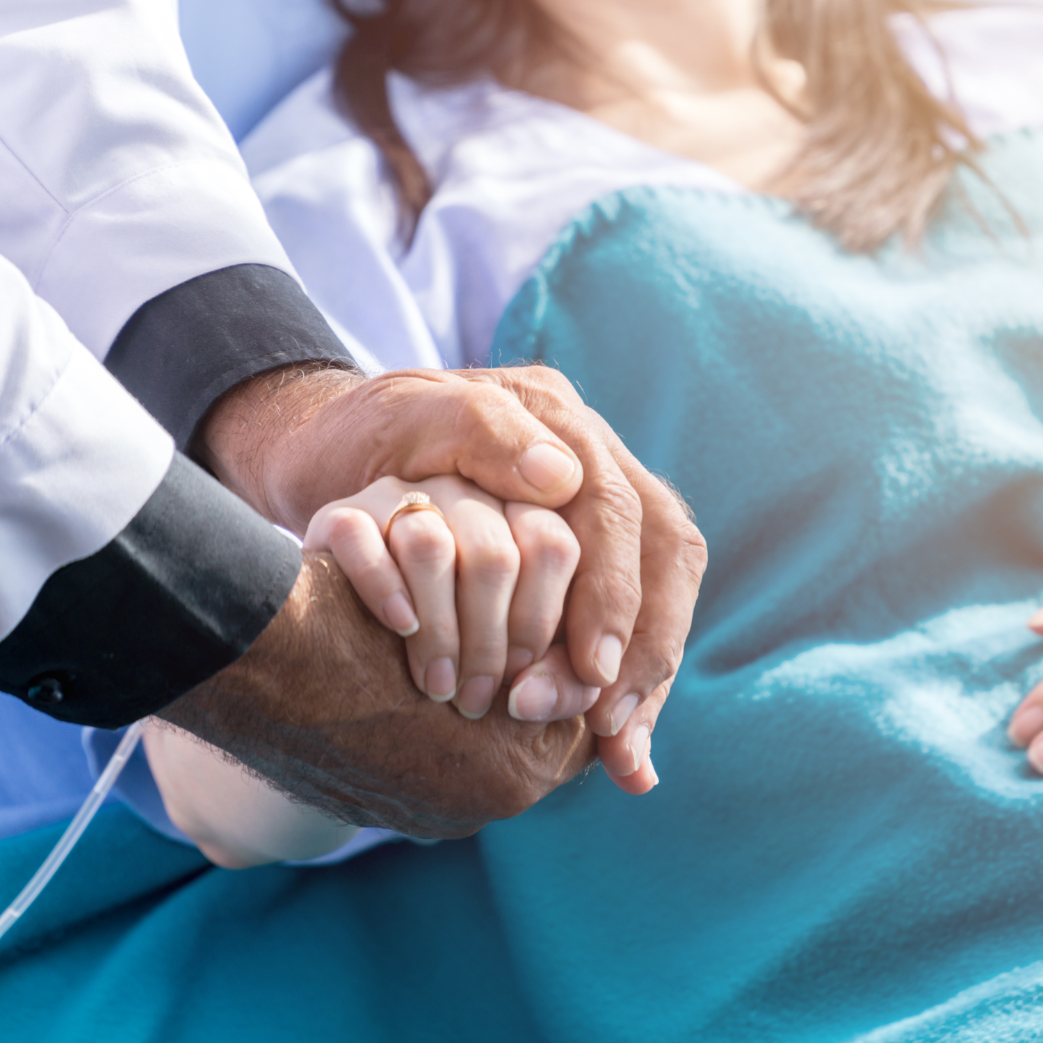 Post-Surgery and Recovery Skin Care: What Truly Supports Healing