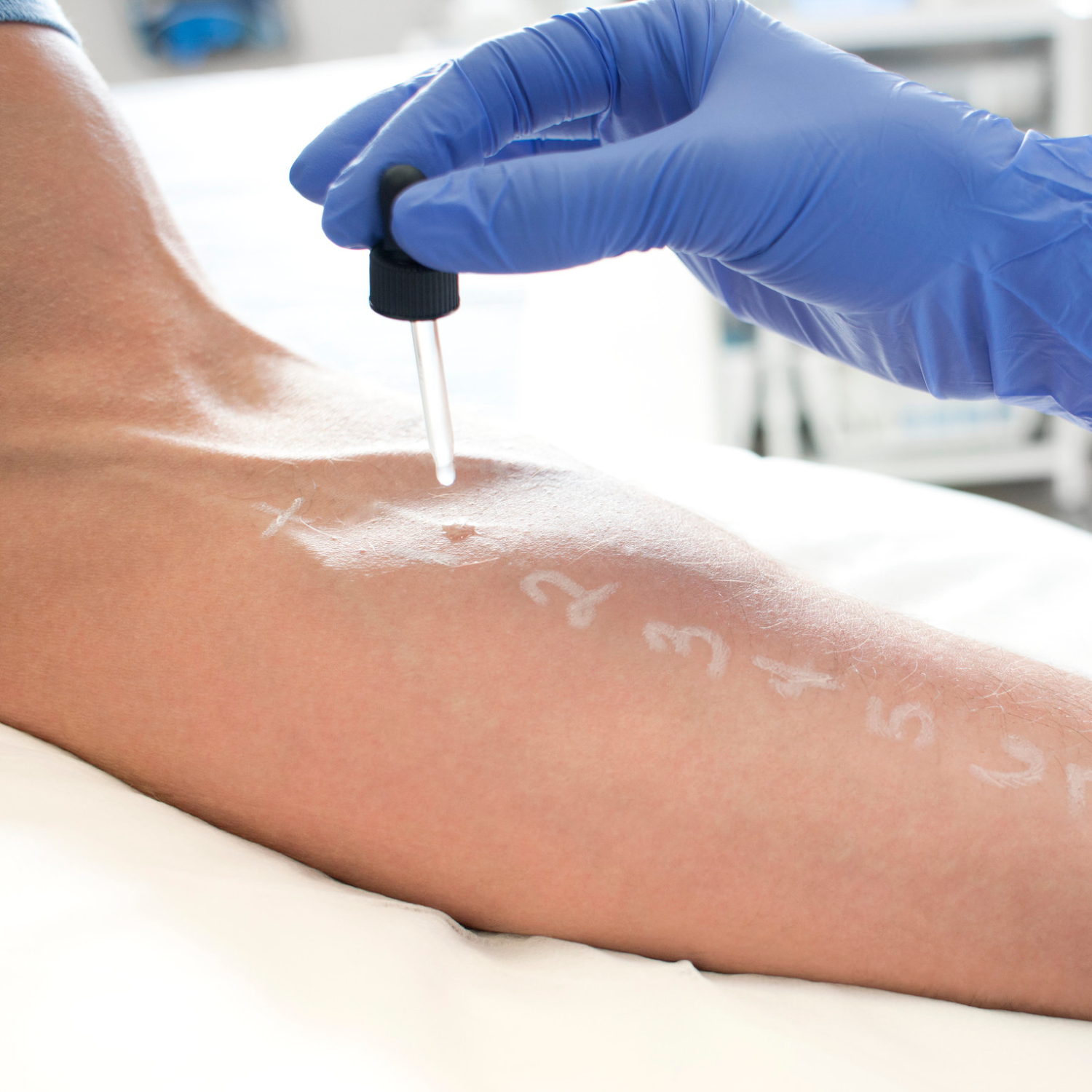 Not Just a Label: How Yein&Young Earned Its Hypoallergenic Certification