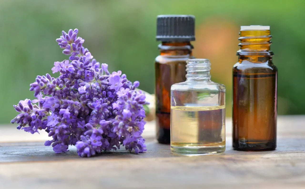 Why Authentic Essential Oils Cost More (And Why They’re Worth It)
